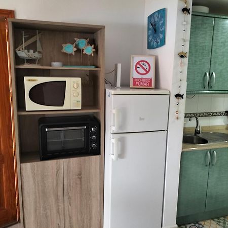 コラレホCasa Gioアパートメント エクステリア 写真