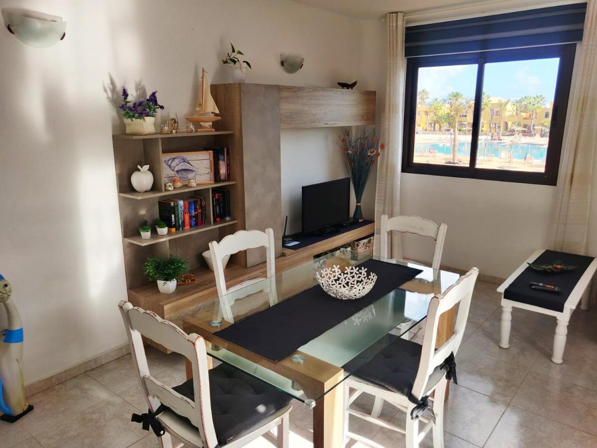 コラレホCasa Gioアパートメント エクステリア 写真