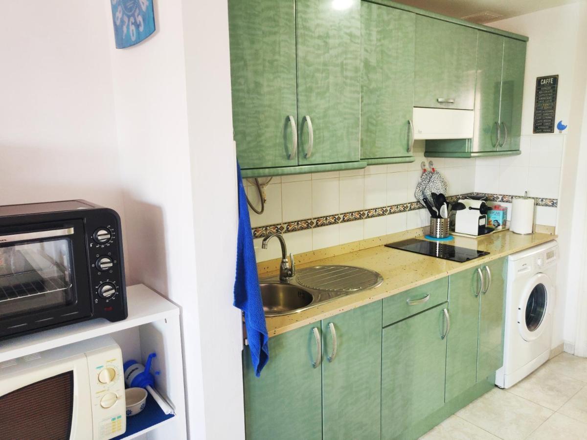コラレホCasa Gioアパートメント エクステリア 写真