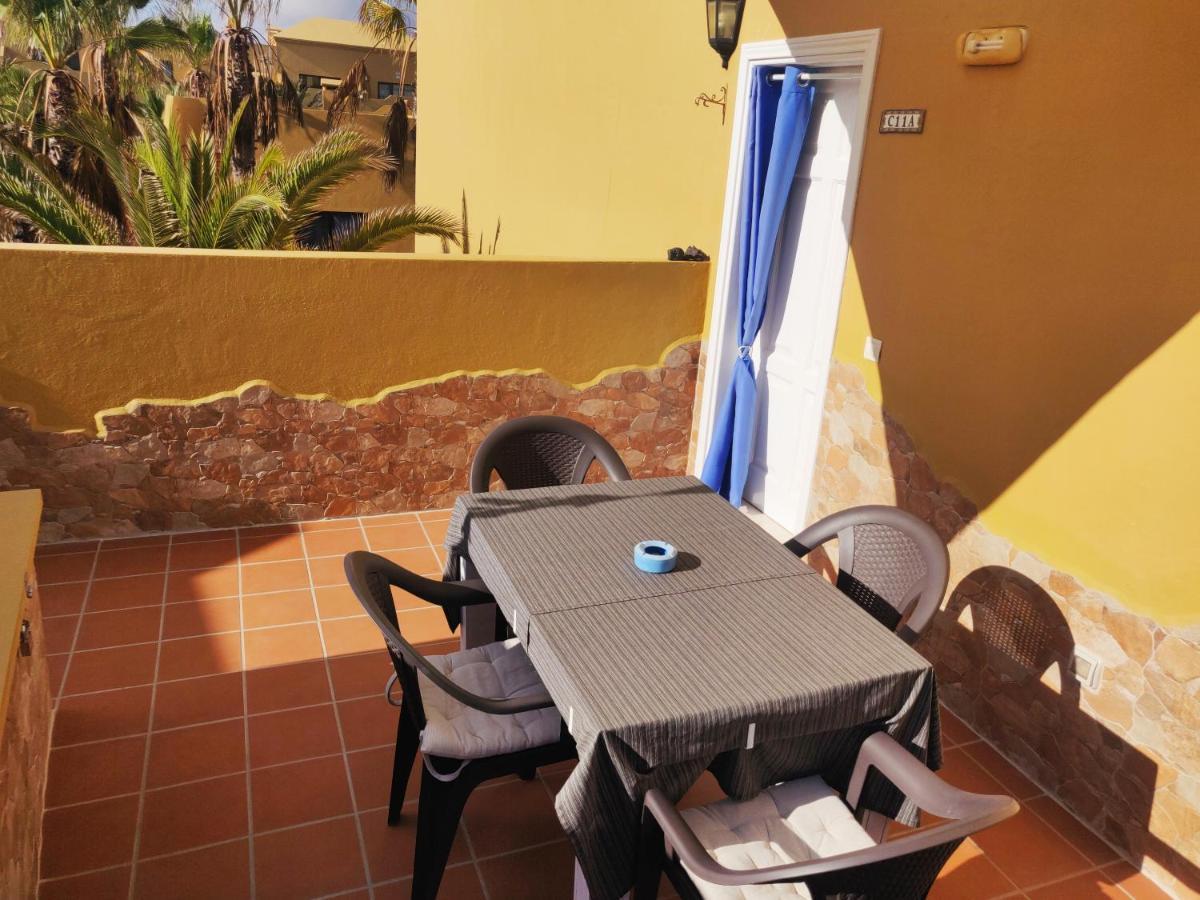 コラレホCasa Gioアパートメント エクステリア 写真