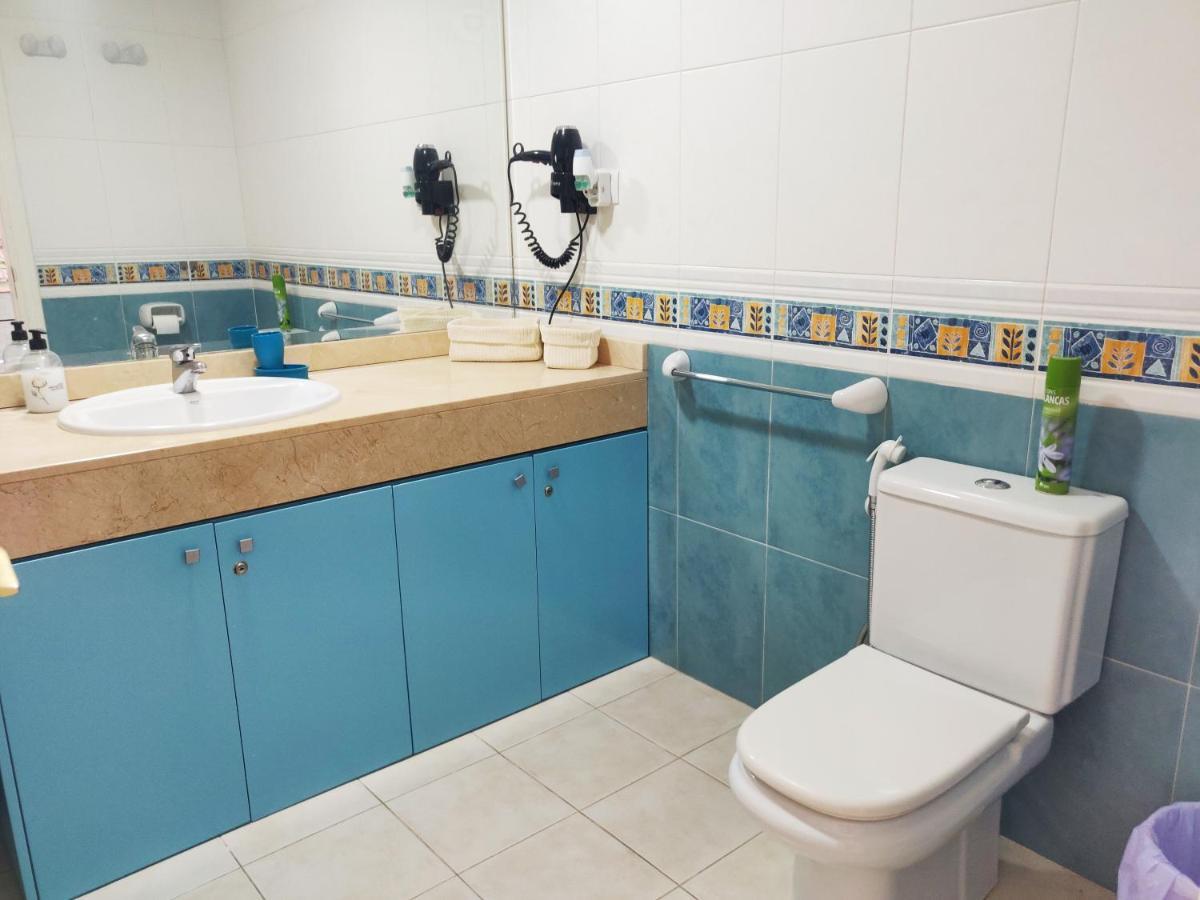 コラレホCasa Gioアパートメント エクステリア 写真