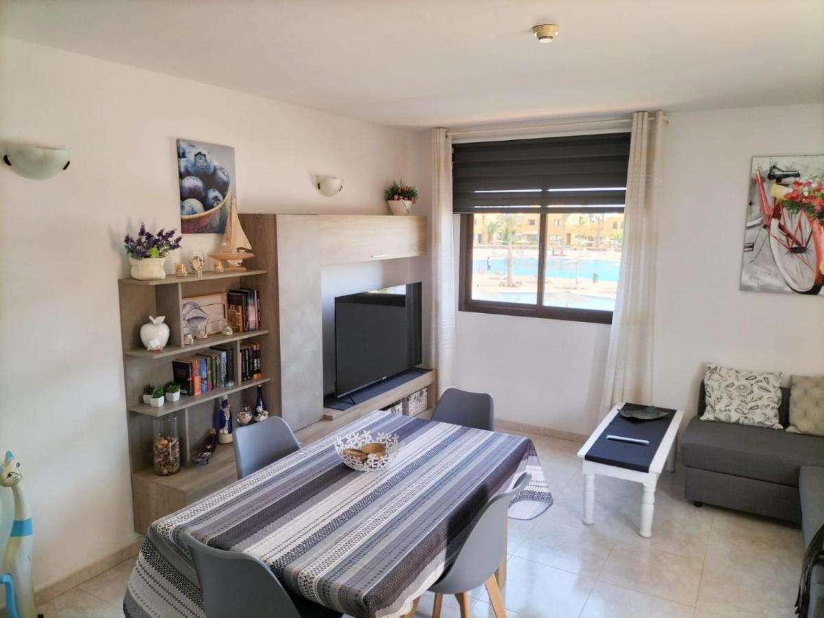 コラレホCasa Gioアパートメント エクステリア 写真