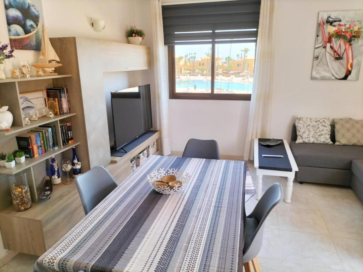 コラレホCasa Gioアパートメント エクステリア 写真