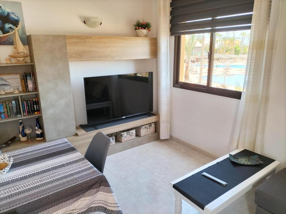 コラレホCasa Gioアパートメント エクステリア 写真