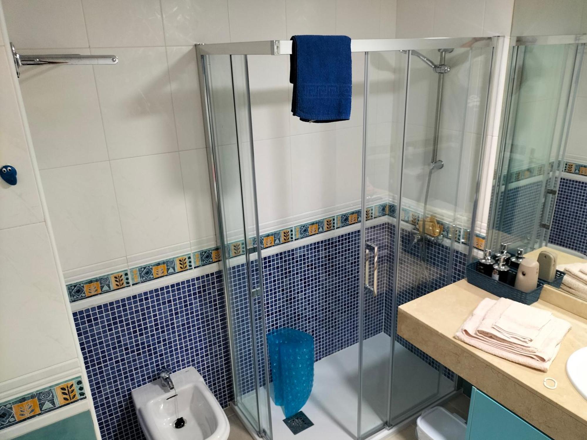 コラレホCasa Gioアパートメント エクステリア 写真